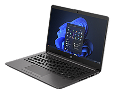 ���� ���� HP 250 G9 I5-1334U ,16GB ,512G, FDOS ,3C ,3YW  