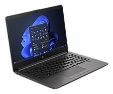 ���� ���� HP 250 G9 I5-1334U ,16GB ,512G, FDOS ,3C ,3YW  
