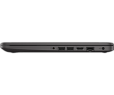 ���� ���� HP 250 G9 I5-1334U ,16GB ,512G, FDOS ,3C ,3YW  