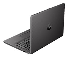 ���� ���� HP 250 G9 I5-1334U ,16GB ,512G, FDOS ,3C ,3YW  