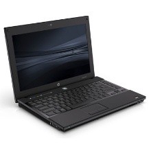 ���� ���� ����� HP 4310S Core� 2 Duo  T6570 2x 2.1GHz  4GB 