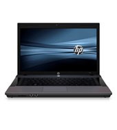 ���� ����  HP 620 Core� Duo  T4400  2x 2.2GHz  2GB 