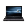 ���� ����  HP 625 Core�  V160  2.4GHz  2GB 