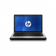 ���� ����  HP 630 Core�  B960  2.2GHz  4GB FREEDOS 