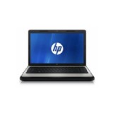 ���� ����  HP 630 Core�  B960  2.2GHz  4GB 
