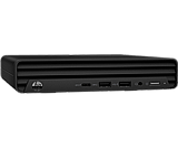 ���� ���� ���� HP Pro Mini G9 260 I5-1235U 8GB 256NVME DOS