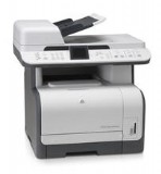מדפסת לייזר צבע משולבת מחלקתית HP Color LaserJet 1312nfi MFP All-in-One מדפסת לייזר צבע משולבת מחלקתית HP Color LaserJet 1312nfi MFP All-in-One