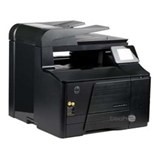 ����� ����� ��� ������ ������� HP Color LaserJet Pro 200 color MFP M276nw  All-in-One  