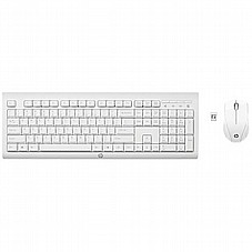 ����� ����� �������� HO� Cordless Desktop� C2710 ,WIN10 certified, USB