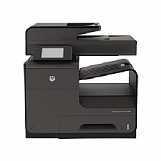 ����� ����� ��� ������ ������� HP Color Officejet Pro X476dw  