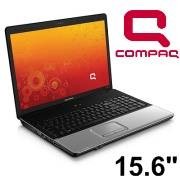 ���� ���� HP Compaq Presario CQ60-220EJ