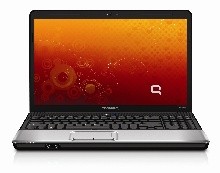 ���� ���� HP Compaq Presario CQ61-260EJ-VE074EA