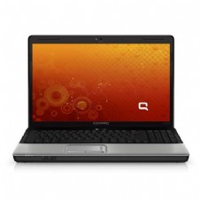 ���� ���� HP Compaq Presario CQ61-330EJ