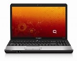 ���� ���� HP Compaq Presario CQ61-410EJ