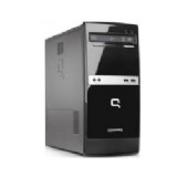 ����� ����,Compaq 500B MT-E5700,WIN7,4GB  