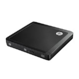 HP Extenal Slim DVD+-RW X8 DVD550S + SOFTWARE BLACK USB2 HP Extenal Slim DVD+-RW X8 DVD550S + SOFTWARE BLACK USB2
