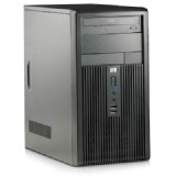 ����� ���� ����� HP DX 7400  