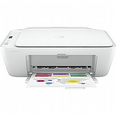 ����� ������ HP DeskJet 2710 All-in-One  