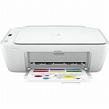 ����� ������ HP DeskJet 2710 All-in-One  