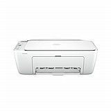 ����� ������ HP DeskJet 2810 All-in-One  
