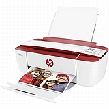 ����� ������ HP DeskJet 3788 All-in-One  