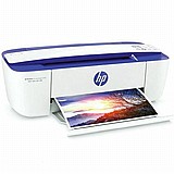 ����� ������ HP DeskJet 3790 All-in-One  