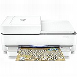 ����� ������ HP DeskJet 6475 All-in-One  