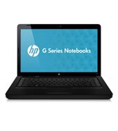 ���� ����  HP G62-460SJ Core�  i3-350M� 2x 2.26GHz  4GB 