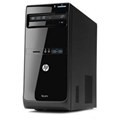 ����� ����, HP P3400 MT G630 ,Freedos  