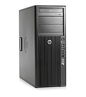 ����� ���� Z220 CMT Workstation