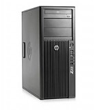 מערכת מחשב Z220 CMT Workstation מערכת מחשב Z220 CMT Workstation