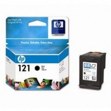 ��� ���� ����� CC640HE ������� HP ��� 121