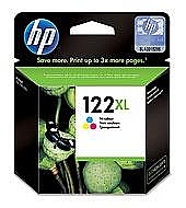 ��� ������ ����� CH564HE ������� HP ��� 122XL