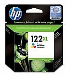 ��� ������ ����� CH564HE ������� HP ��� 122XL