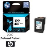 ��� ���� ����� CH561HE ������� HP ��� 122