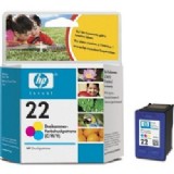 ��� ������ ����� ������ HP ��� 22