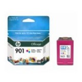 ��� ������ ����� CC656AE ������� HP ��� 901