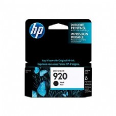 ��� ���� ����� CD971AE ������� HP ��� 920 Black
