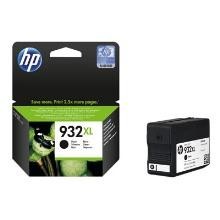 ��� ���� ����� CN053AE ������� HP ��� 932XL Black