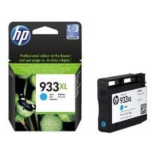 ��� ���� ����� CN054AE ������� HP ��� 933XL Cyan