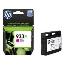 ��� ���� ����� CN055AE ������� HP ��� HP 933XL Magenta