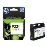 ��� ���� ����� CN056AE ������� HP ��� 933XL Yellow