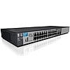 HP ProCurve V1810-48G Gigabit Switch With Auto-MDI/MDI-X 10/100/1000 MB 