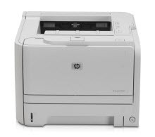 ����� ����� �� ����� �����  HP LaserJet 2035