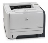 ����� ����� +������ HP LaserJet 2055D