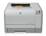 ����� ����� �������  HP Color LaserJet CP1215