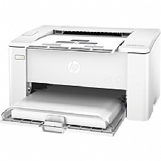 ����� �����  HP LaserJet Pro M102a 