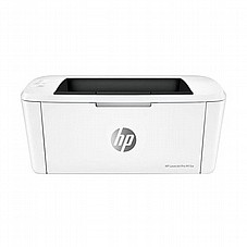 ����� �����  HP LaserJet M110W