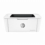 מדפסת לייזר HP LaserJet M110W מדפסת לייזר HP LaserJet M110W