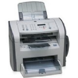 ����� ����� ������ HP LaserJet M1319F MFP All-in-One  